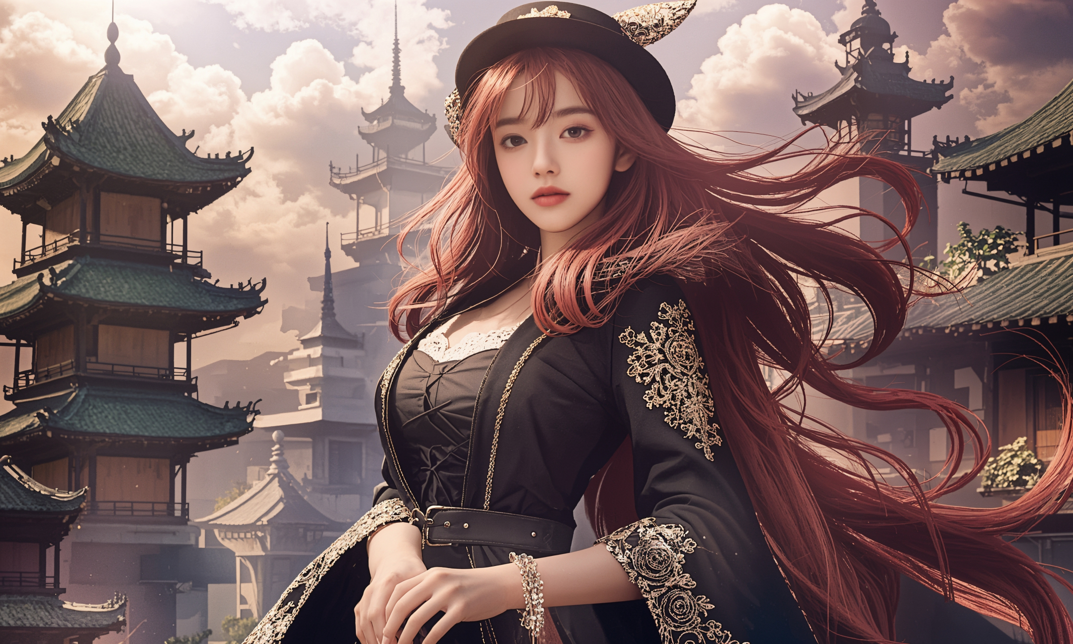 四虎成人免费精品影视-亚洲一区久久亚洲精品-51久久夜色精品国产-99精品视频在线免费观看_国产精品一区,二区av-欧美另类视频-无敌影院在线观看-亚洲久优优色优在线播放|张燕生：四川要从“大西南”走向“全球坐标”